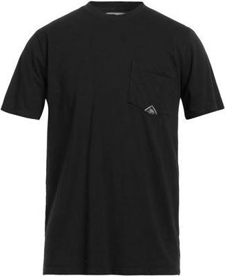 Roy Rogers TOPWEAR - T-shirts on YOOX.COM