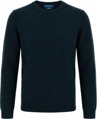 Daniele Fiesoli MAGLIERIA - Pullover su YOOX.COM