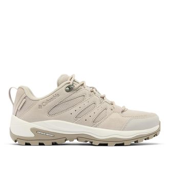 Columbia Redmond IV Low Waterproof wandelschoenen
