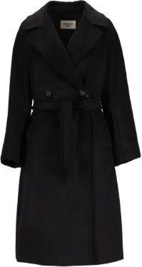 Weekend by Max Mara | Wkdresina - 38