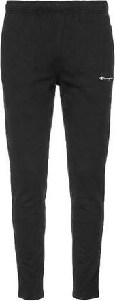 Champion BOTTOMWEAR - Trousers sur YOOX.COM
