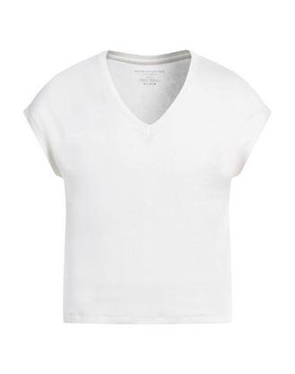 Majestic Filatures T-shirts