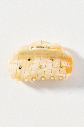 Casa Clara Love Sullivan Hair Claw