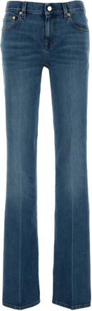 Gucci Jeans