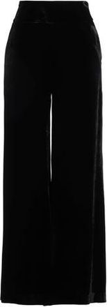 Hanami D'Or PARTES DE ABAJO - Pantalones en YOOX.COM