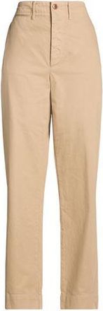 Re/Done BOTTOMWEAR - Pantaloni su YOOX.COM