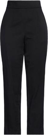 Forte_Forte BOTTOMWEAR - Trousers on YOOX.COM