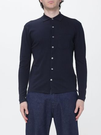 Brooksfield Cardigan Brooksfiled in maglia