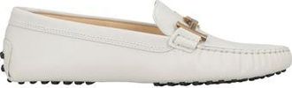 Tod's SCHUHE - Mokassins auf YOOX.COM
