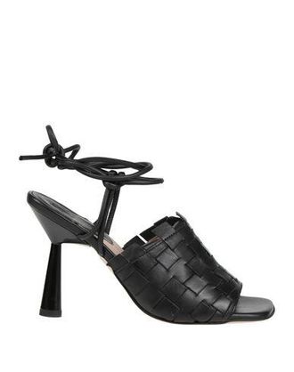 Ixos SCHUHE - Sandalen auf YOOX.COM