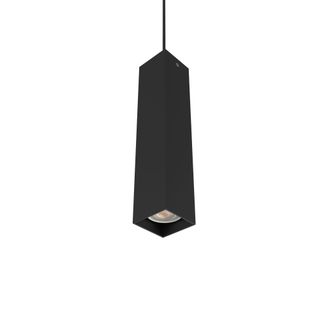 Lumicom Cube L&aacute;mpara De Techo H30