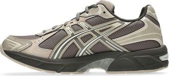 Asics Gel-1130 Sepia Brown Driftwood 1203B045-200