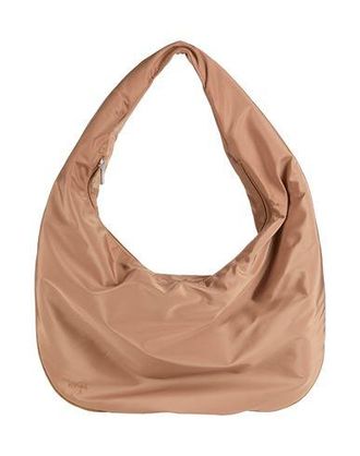 Hvisk BAGS - Handbags sur YOOX.COM