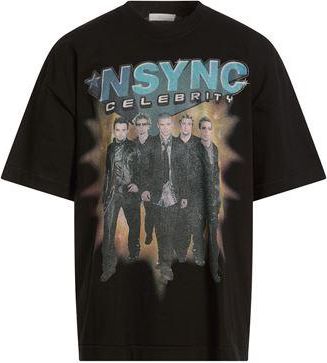 1989 STUDIO TOPWEAR - T-shirts su YOOX.COM