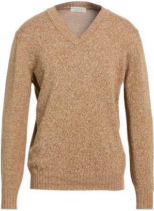 FILIPPO DE LAURENTIIS MAGLIERIA - Pullover su YOOX.COM