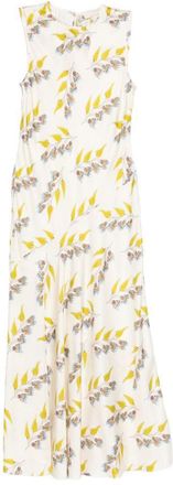 Ulla Johnson Dresses