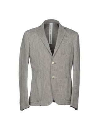 Hamaki-Ho COMPLETI E COORDINATI - Blazers su YOOX.COM