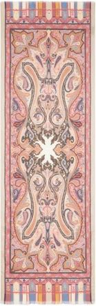Etro Sjaal - Dames - Wintersjaals - Veelkleurig - ONE Size - Accessoires