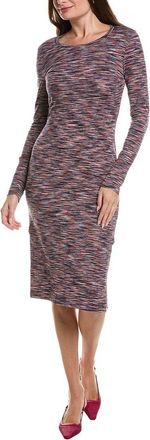 Missoni Midi Dress