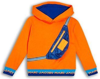 Marc Jacobs TOPWEAR - Sweatshirts on YOOX.COM