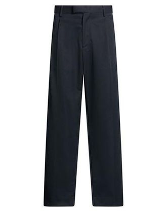 low brand PARTES DE ABAJO - Pantalones en YOOX.COM