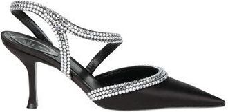 Rene Caovilla FOOTWEAR - Pumps on YOOX.COM