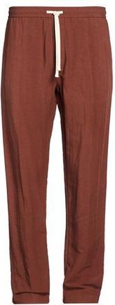 Liu Jo HOSEN & R&Ouml;CKE - Hosen auf YOOX.COM