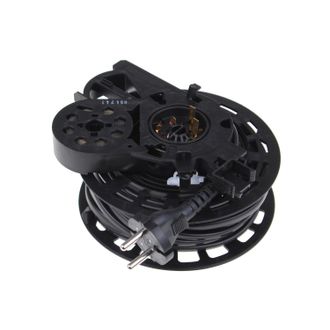 Bosch Snoerhaspel - 00656667