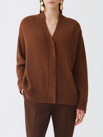 Fabiana Filippi Cardigan in cashmere Fabiana Filippi