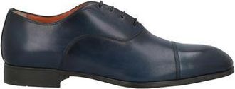 Santoni SCHUHE - Schn&uuml;rschuhe auf YOOX.COM