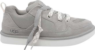UGG Lo Lowmel Sneakers