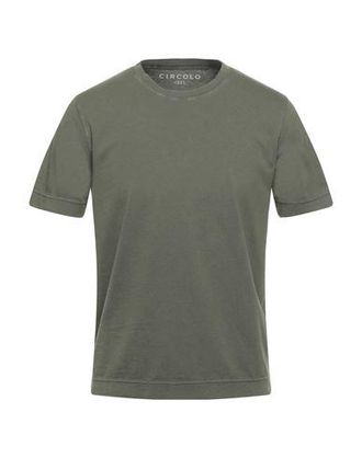 Circolo 1901 TOPWEAR - T-shirts sur YOOX.COM