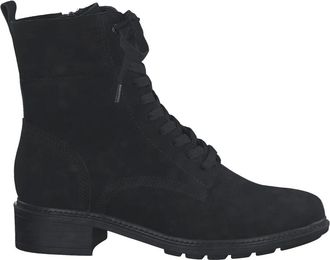 Tamaris Dames, Schoenen, Zwart, Maat: 37 EU