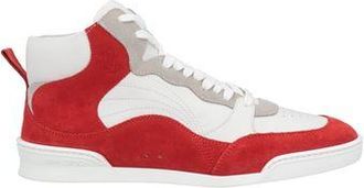 Jimmy Choo London FOOTWEAR - Trainers sur YOOX.COM
