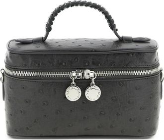 Stella McCartney Borsa a tracolla Falabella - Nero