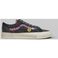 Vans LX Old Skool 36