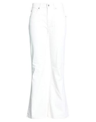 Celine HOSEN & R&Ouml;CKE - Jeanshosen auf YOOX.COM