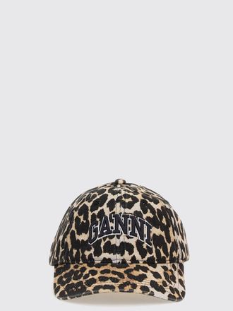 Ganni Cappello donna