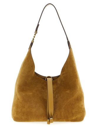 Chloé Marcie Small Shoulder Bag