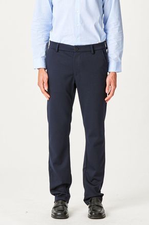 Perform Collection De originele prestatiebroek (normaal) - Marine