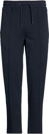 BOSS BOTTOMWEAR - Pantaloni su YOOX.COM