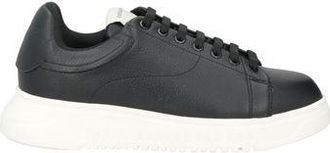 Emporio Armani CALZATURE - Sneakers su YOOX.COM