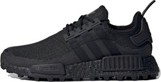 adidas NMD_R1 Trail Core Black FX6813