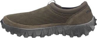 Salomon Snowclog Corduroy Delicioso Black 478701
