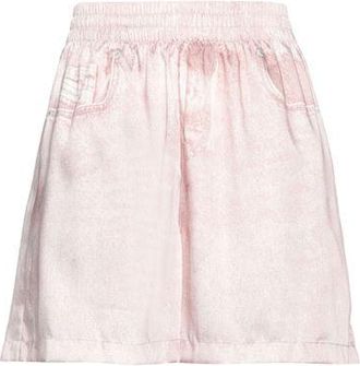 Diesel PARTES DE ABAJO - Pantalones cortos y bermudas en YOOX.COM