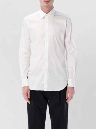 Xacus tailor fit shirt