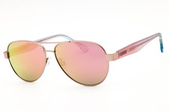 GAP SGP201 0ROG Rose Gold/Yellow/Pink Gradient
