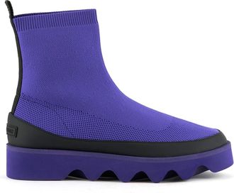 United Nude Bounce Fit-3