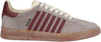 Dsquared2 FOOTWEAR - Trainers sur YOOX.COM