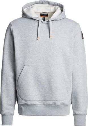 Parajumpers Everest Sweatshirt
